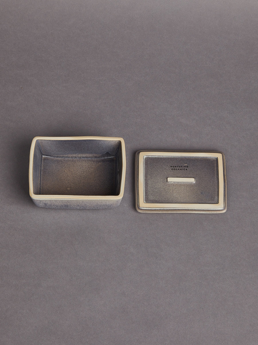 Amelia Butterdose Limited Edition