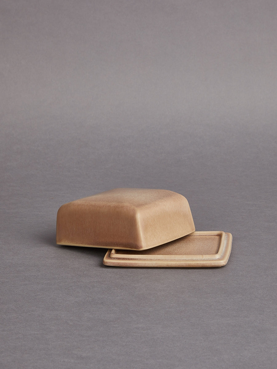 Amelia Butterdose Limited Edition