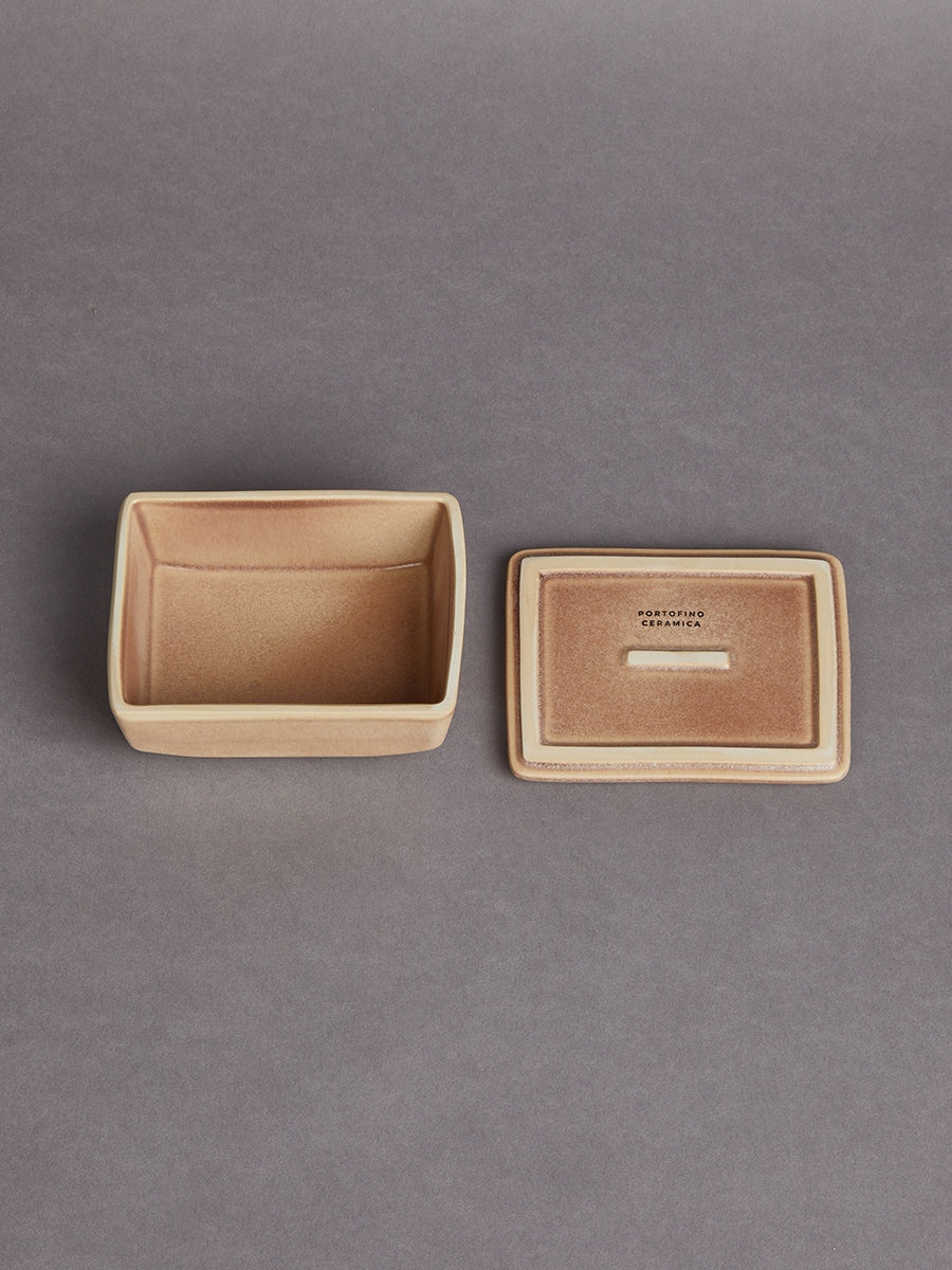 Amelia Butterdose Limited Edition