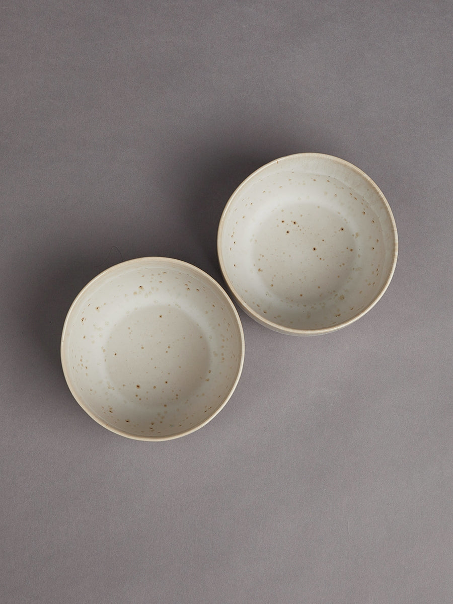 Elsa Müslischale 6er Set