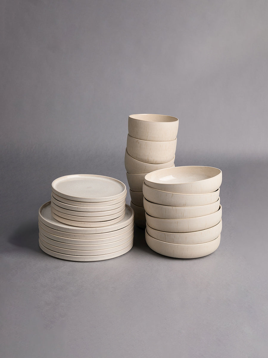 Elsa 2.0 Set 24-teilig