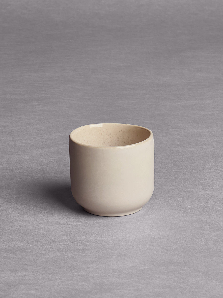 Elsa 2.0 Becher 6er Set