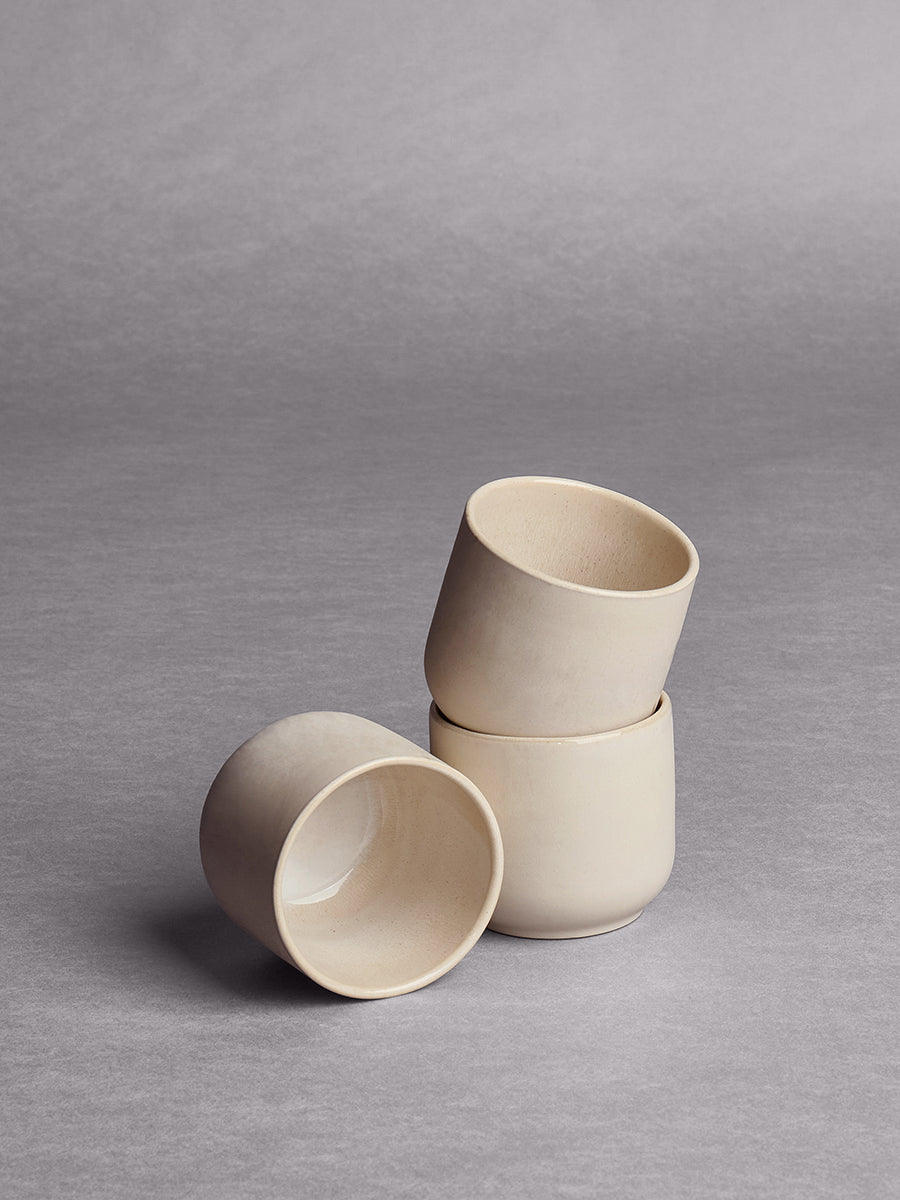 Elsa 2.0 Becher 6er Set