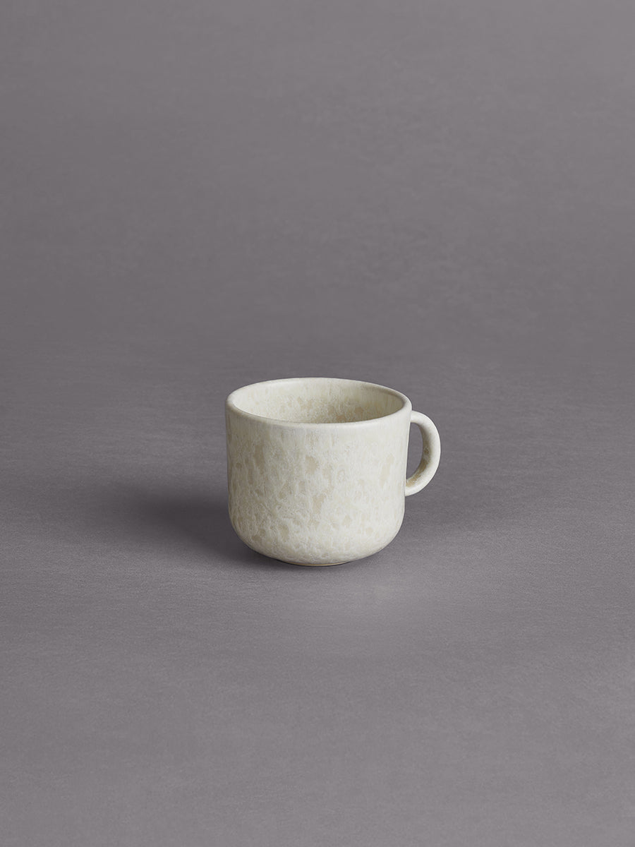 Bento Tasse 200ml