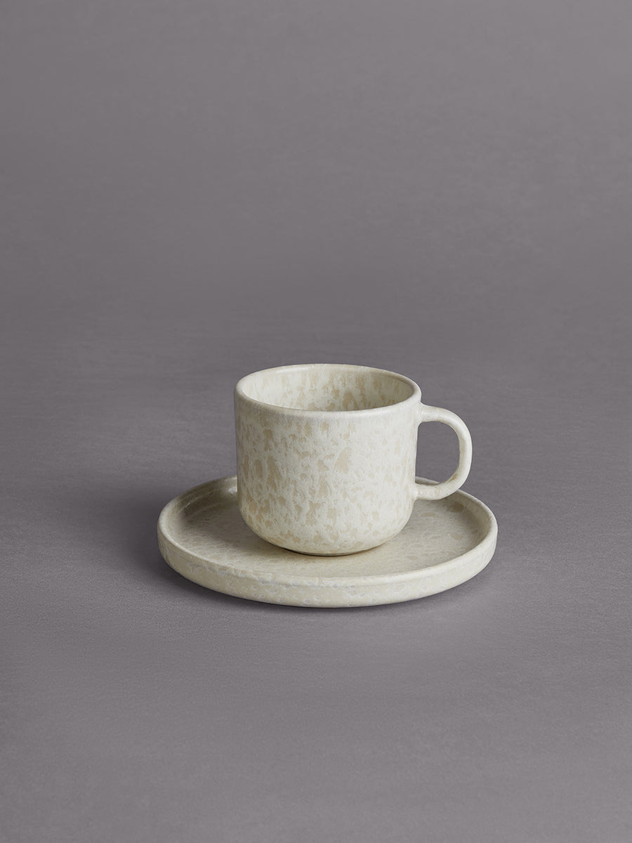 Bento Tasse 200ml