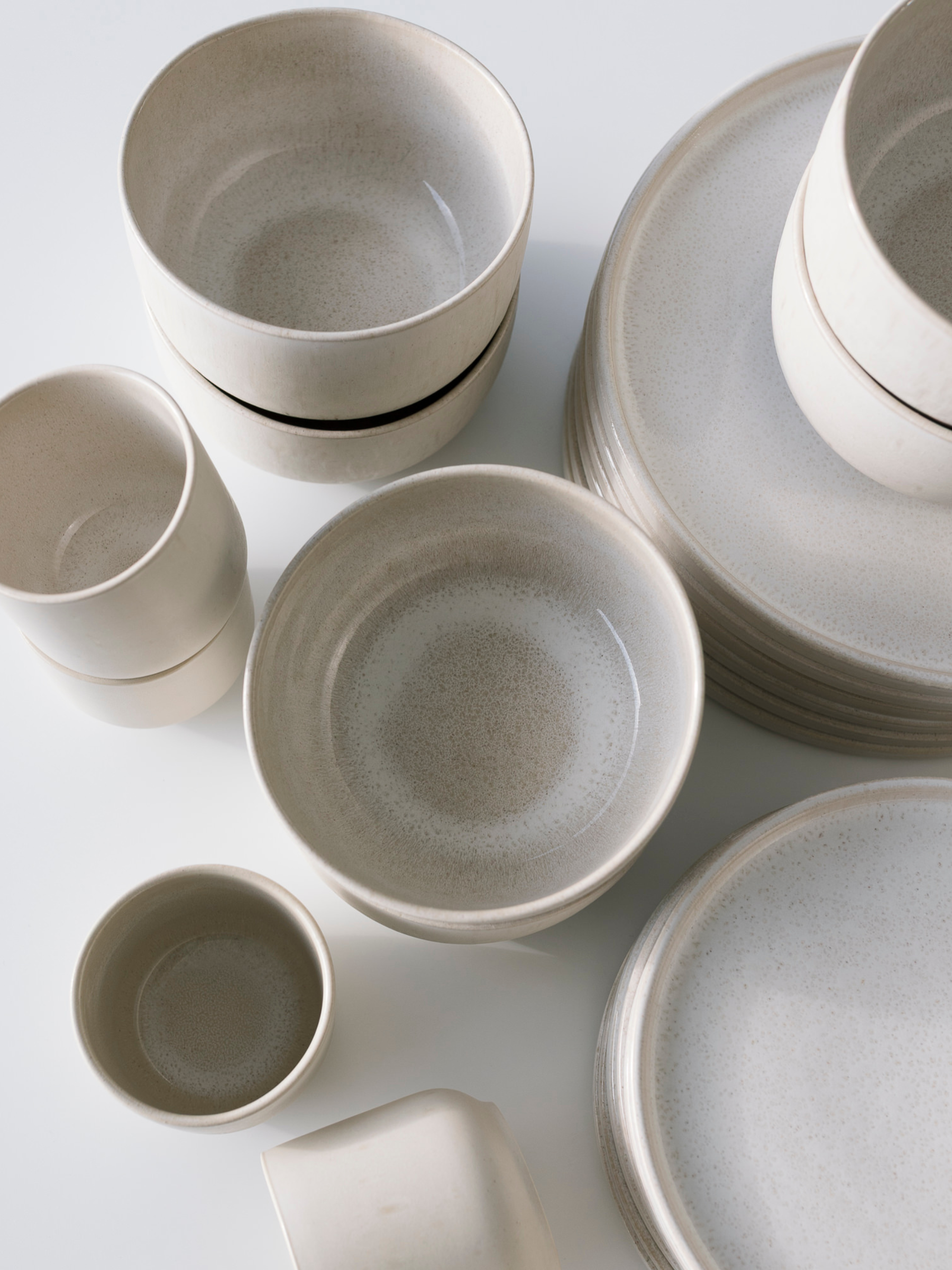 Elsa 2.0 Set 24-teilig