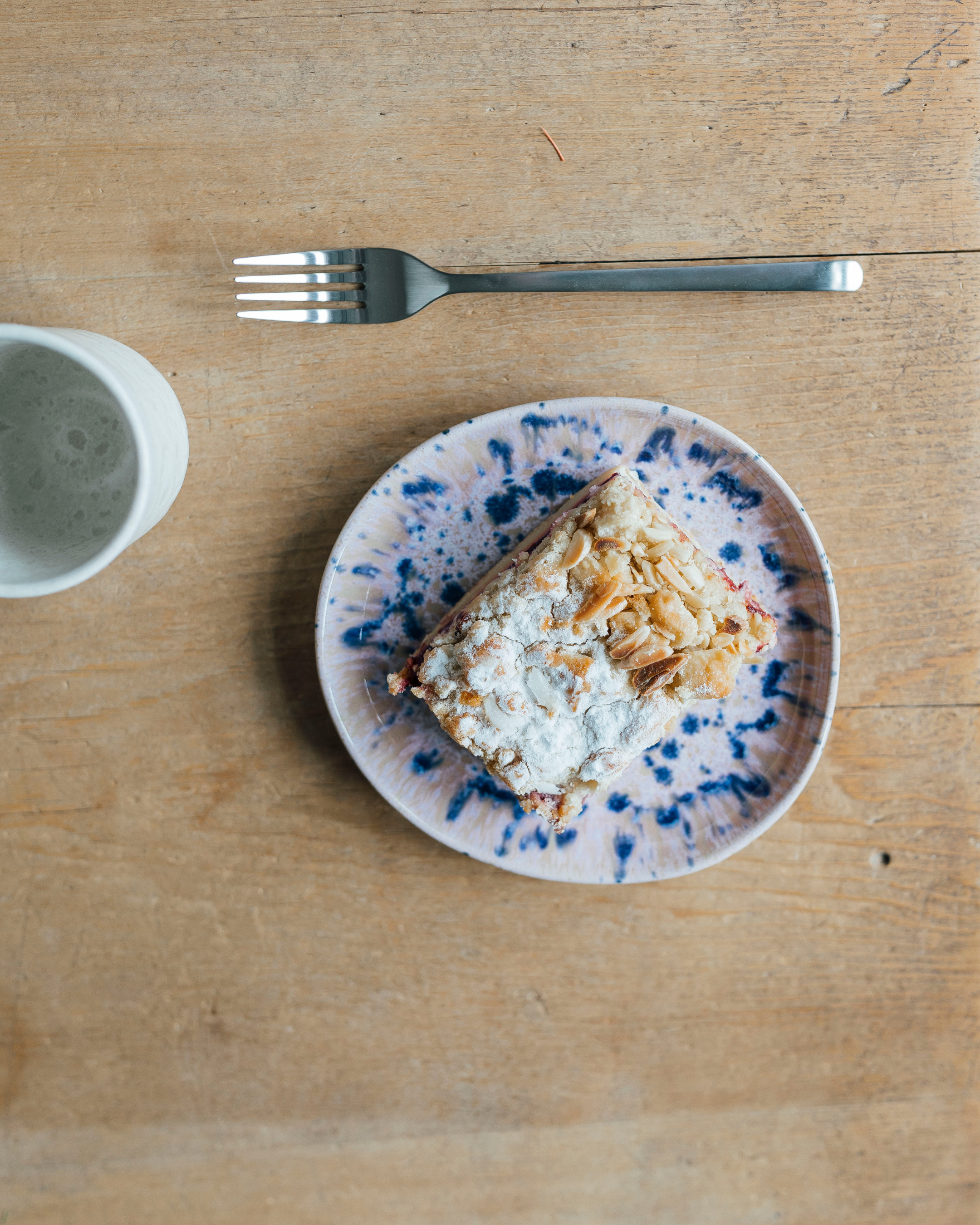 Community Event: Adventskranz binden