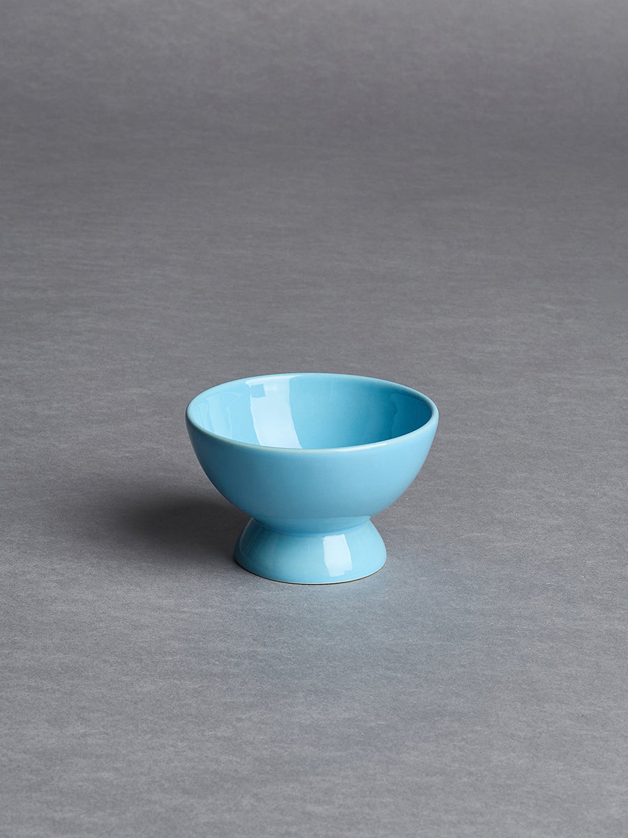 Dessertschale 3er Set