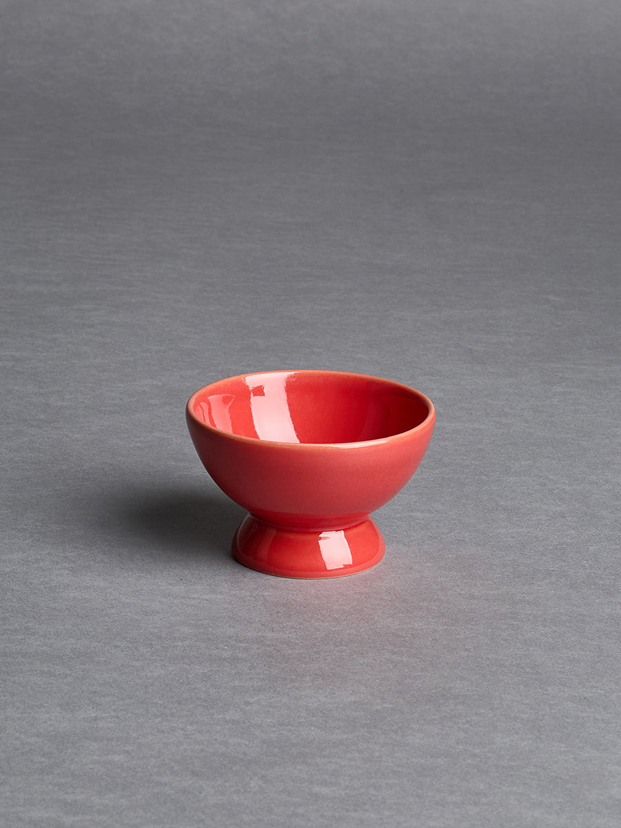 Dessertschale 3er Set