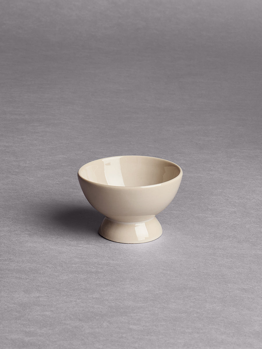 Dessertschale 3er Set