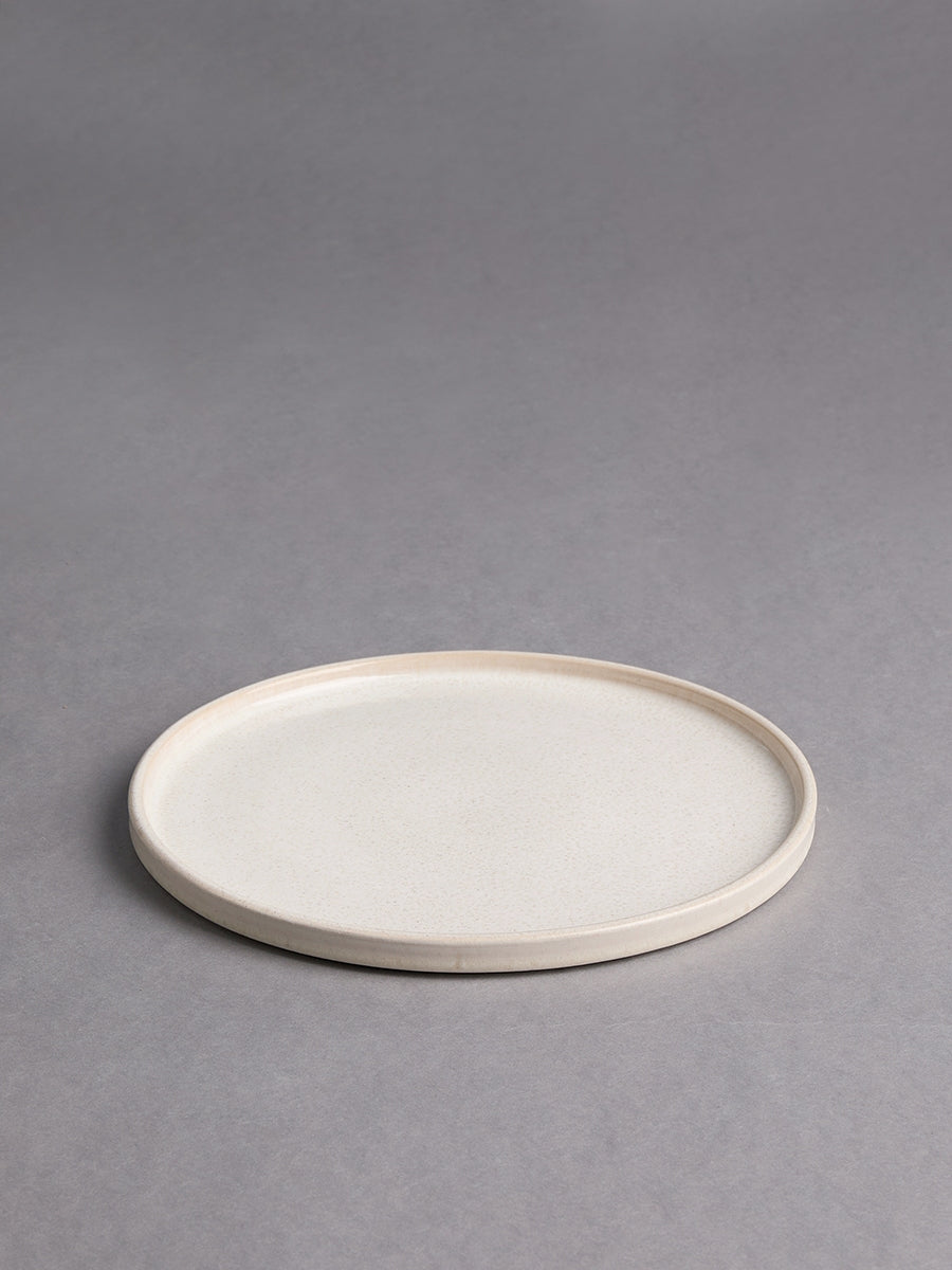 Elsa 2.0 Teller groß