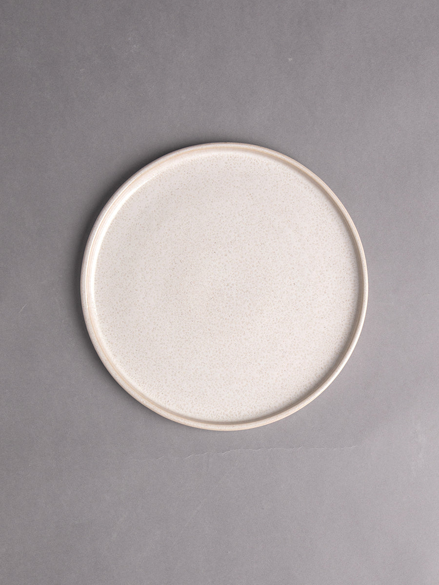 Elsa 2.0 Teller groß