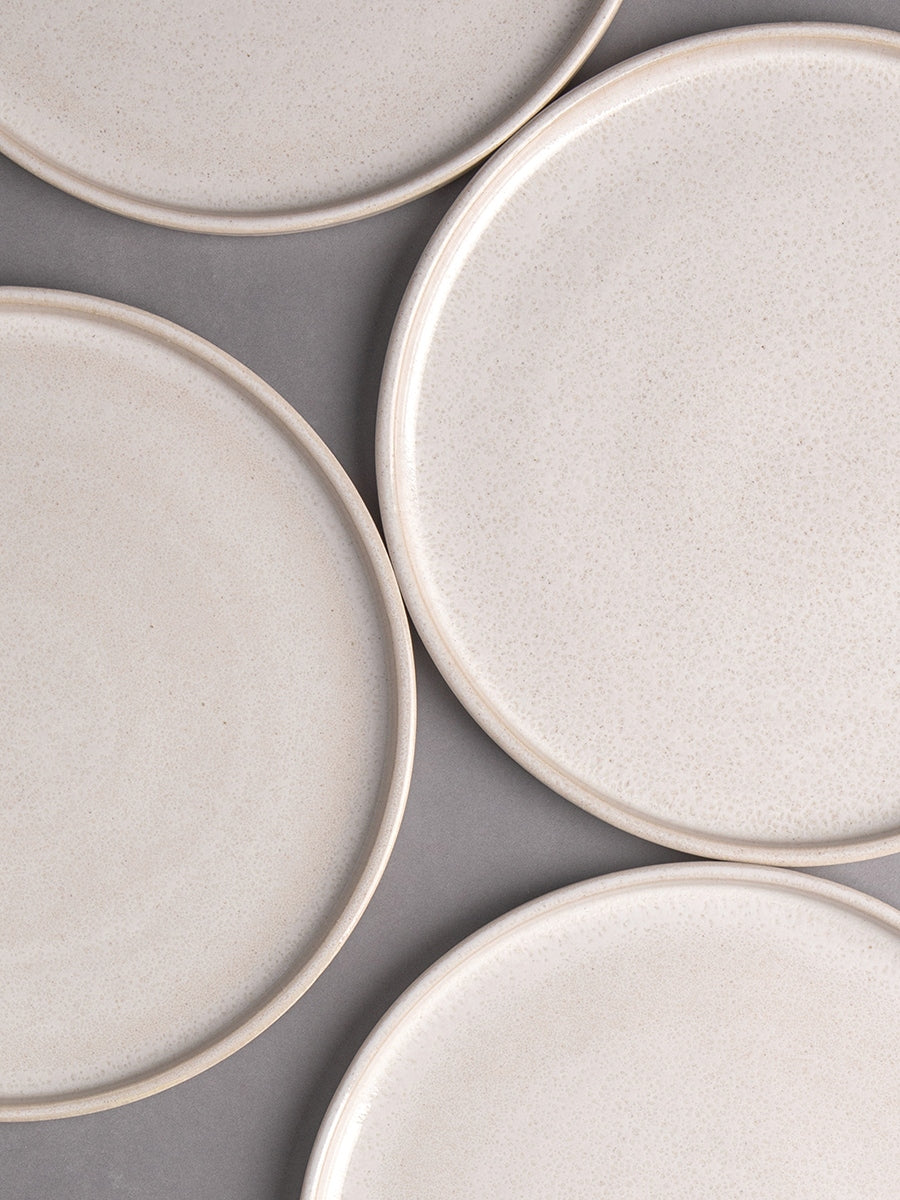 Elsa 2.0 Teller groß