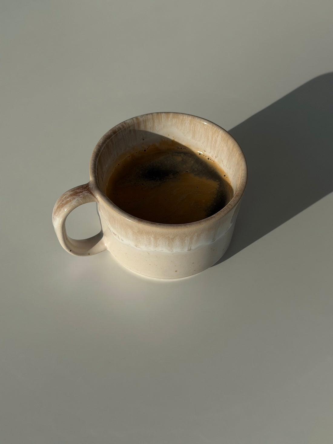 Elsa Tasse