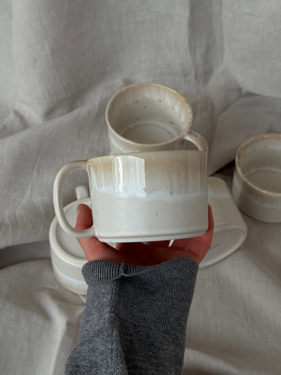 Elsa Tasse