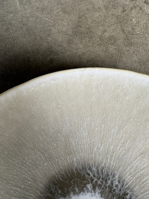 2. Wahl: Belmira Pastateller taupe