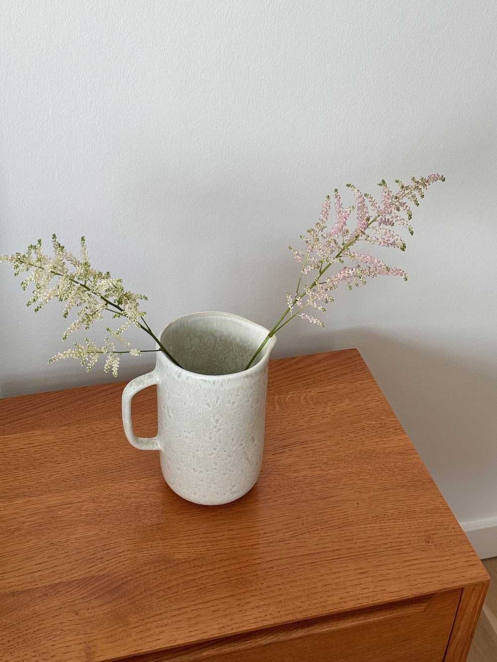 Bento jug