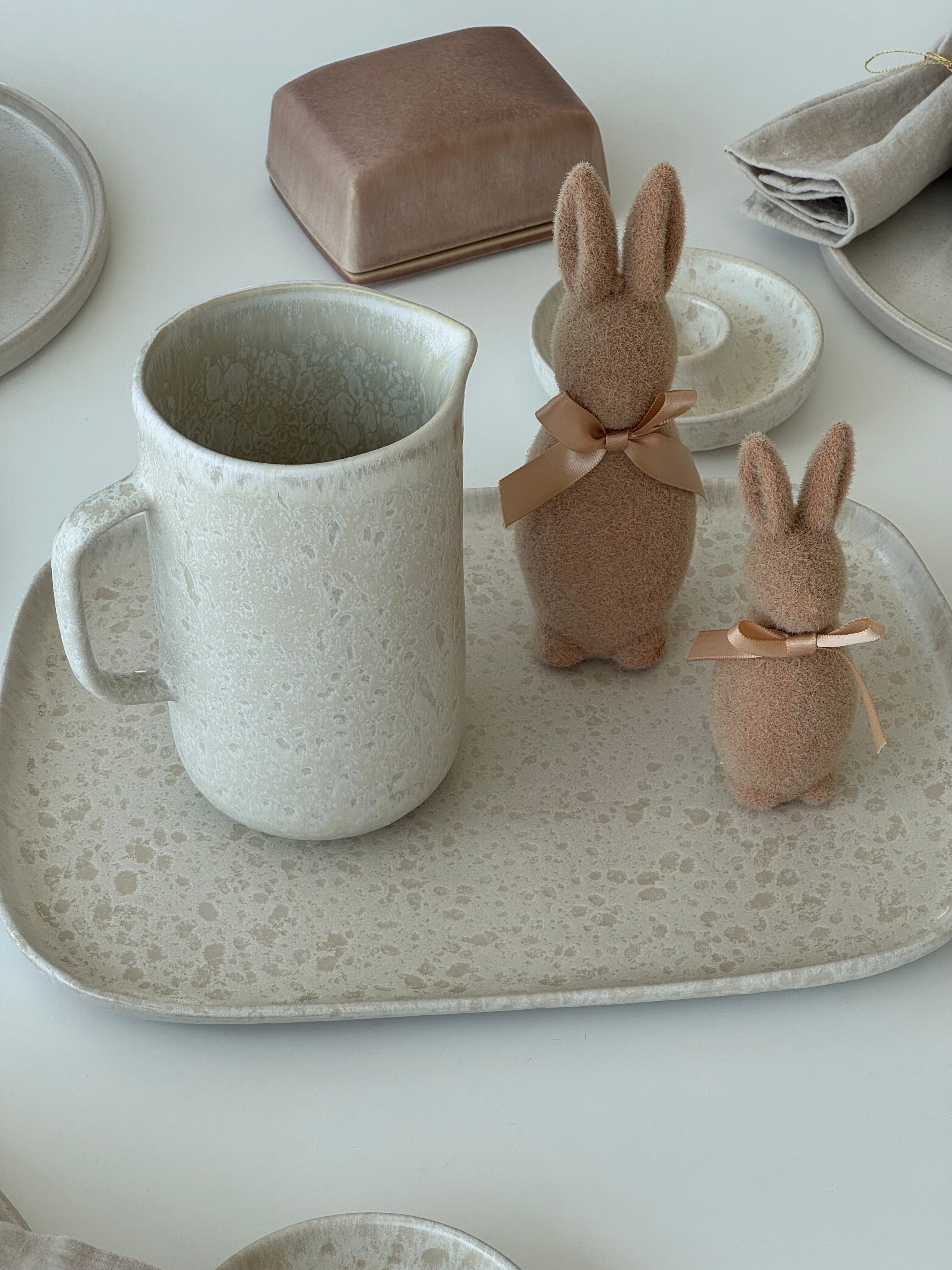 Bento Krug
