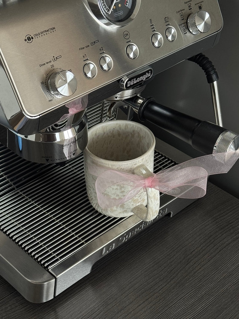 Bento 6er Set Tasse 400 ml