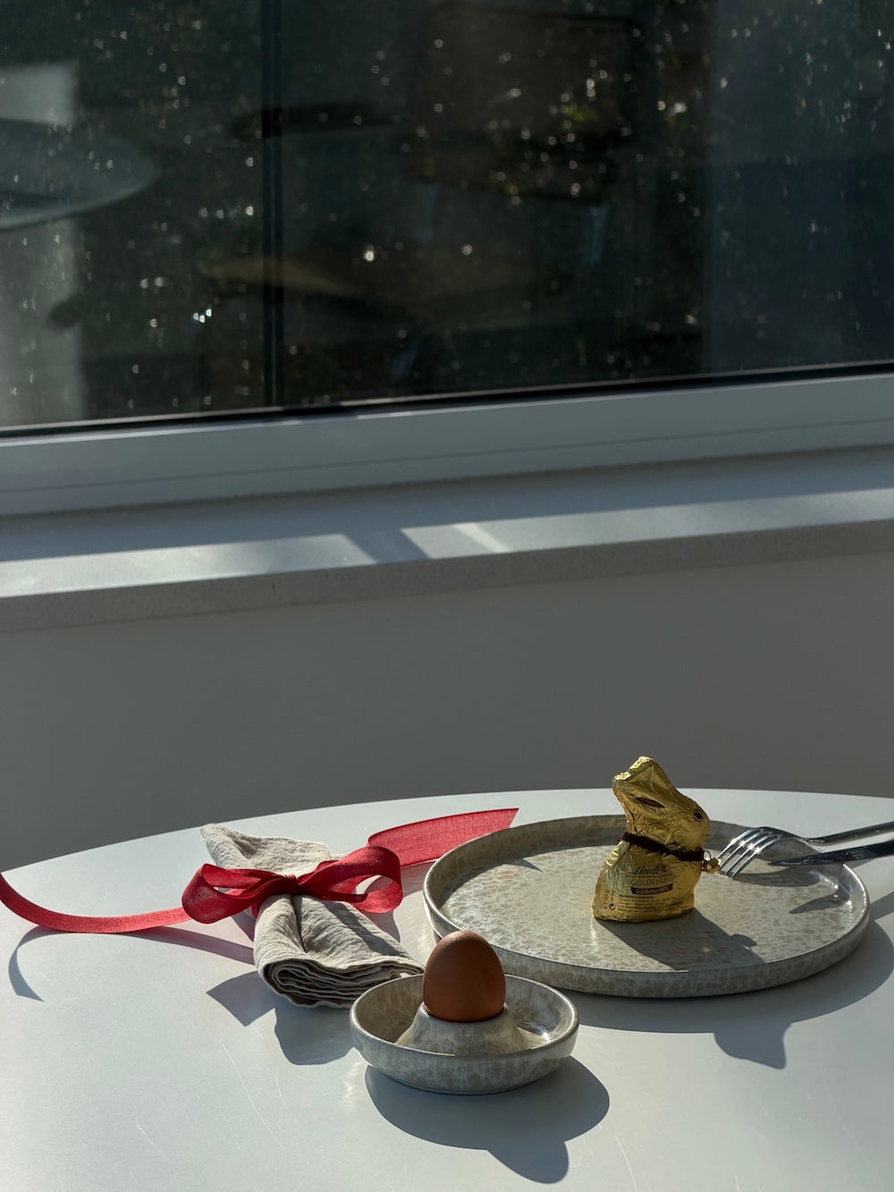 Bento 6er Set Eierbecher