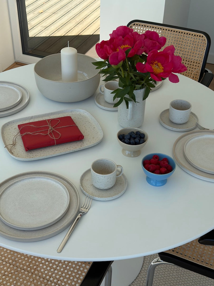 Elsa 2.0 Set 24-teilig