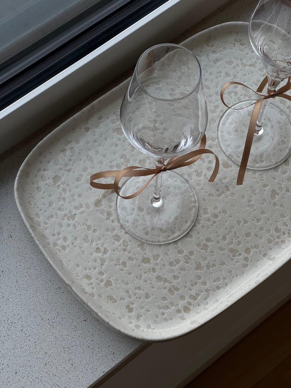 Bento-serving-platter