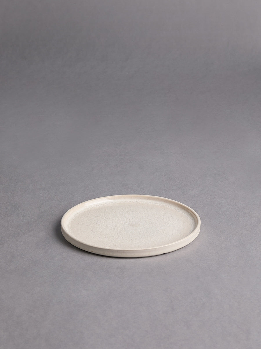 Elsa 2.0 Set 24-teilig