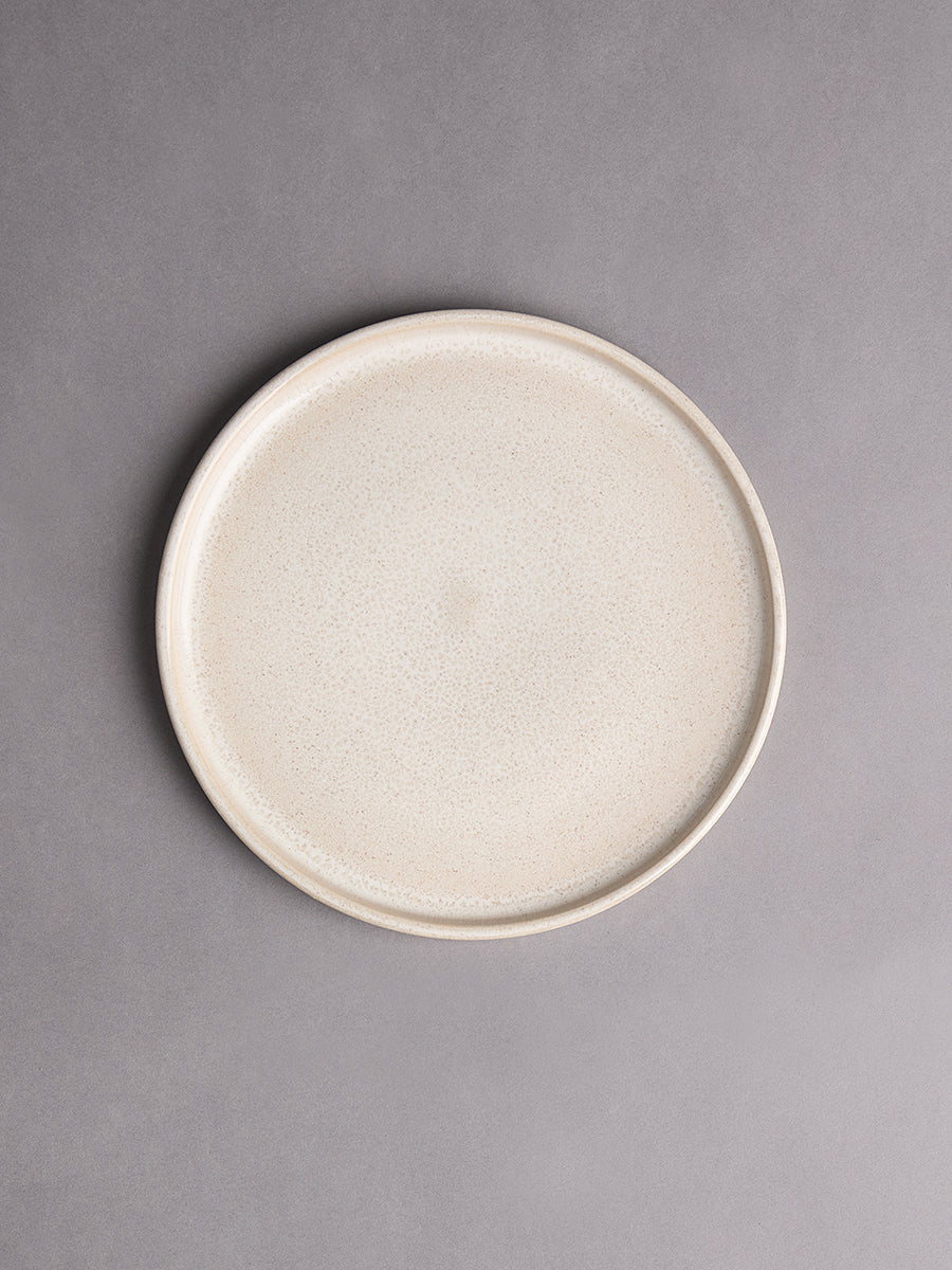 Elsa 2.0 Teller klein