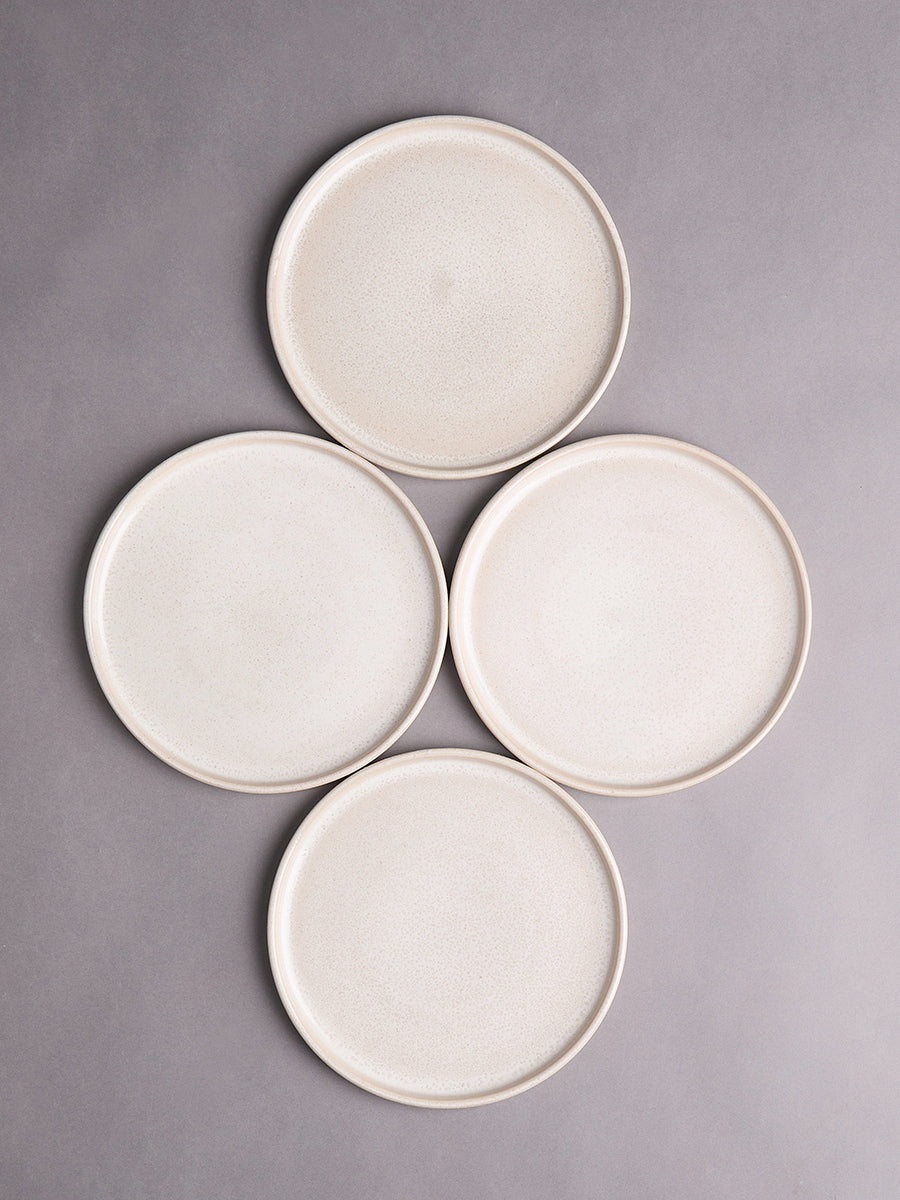 Elsa 2.0 Teller klein