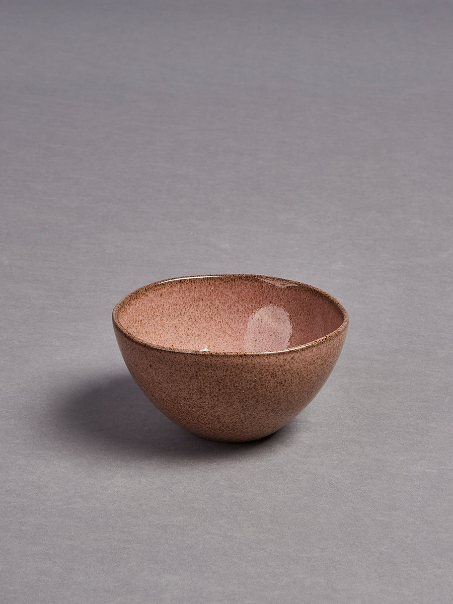 Aurea cereal bowl