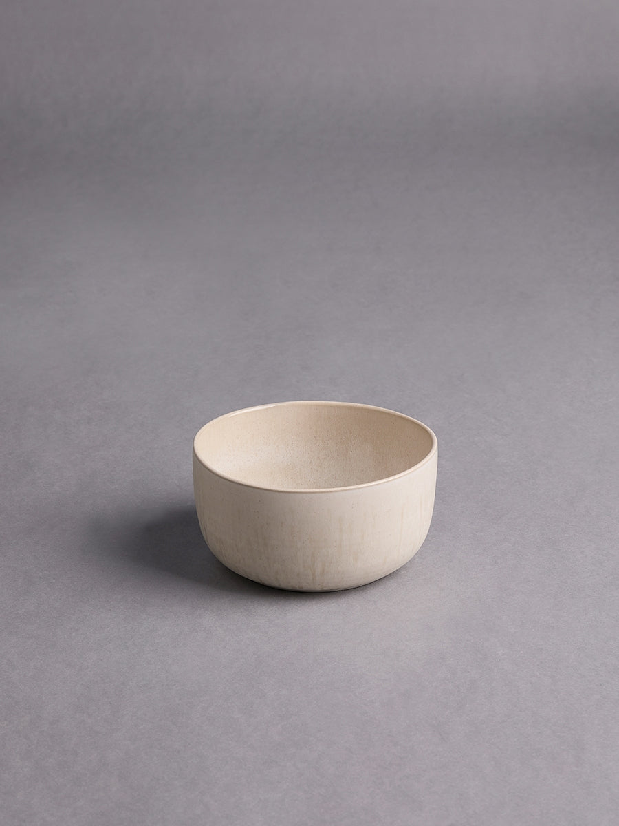 Elsa 2.0 Set 24-teilig