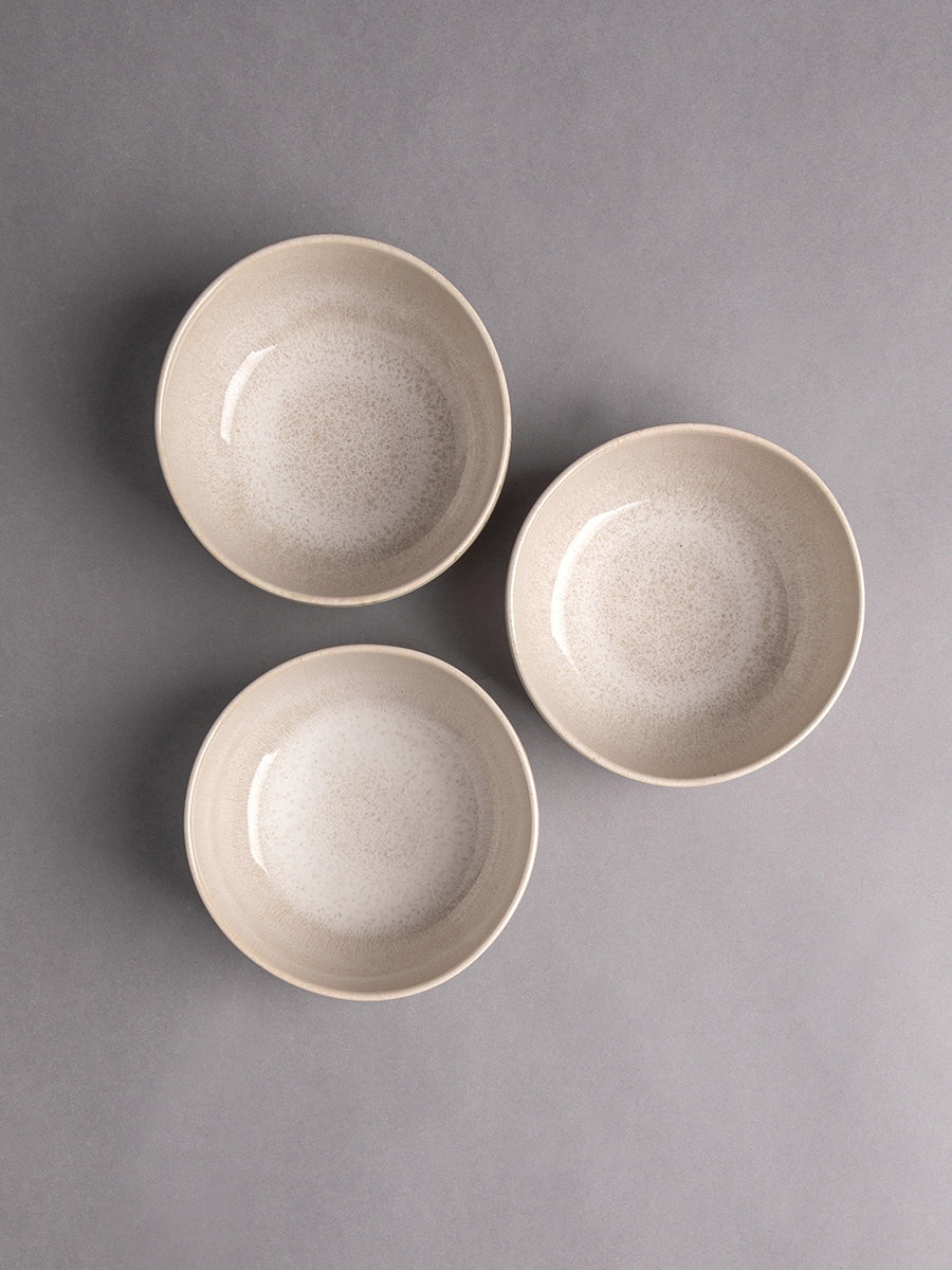 Elsa 2.0 6er Set Müslischale