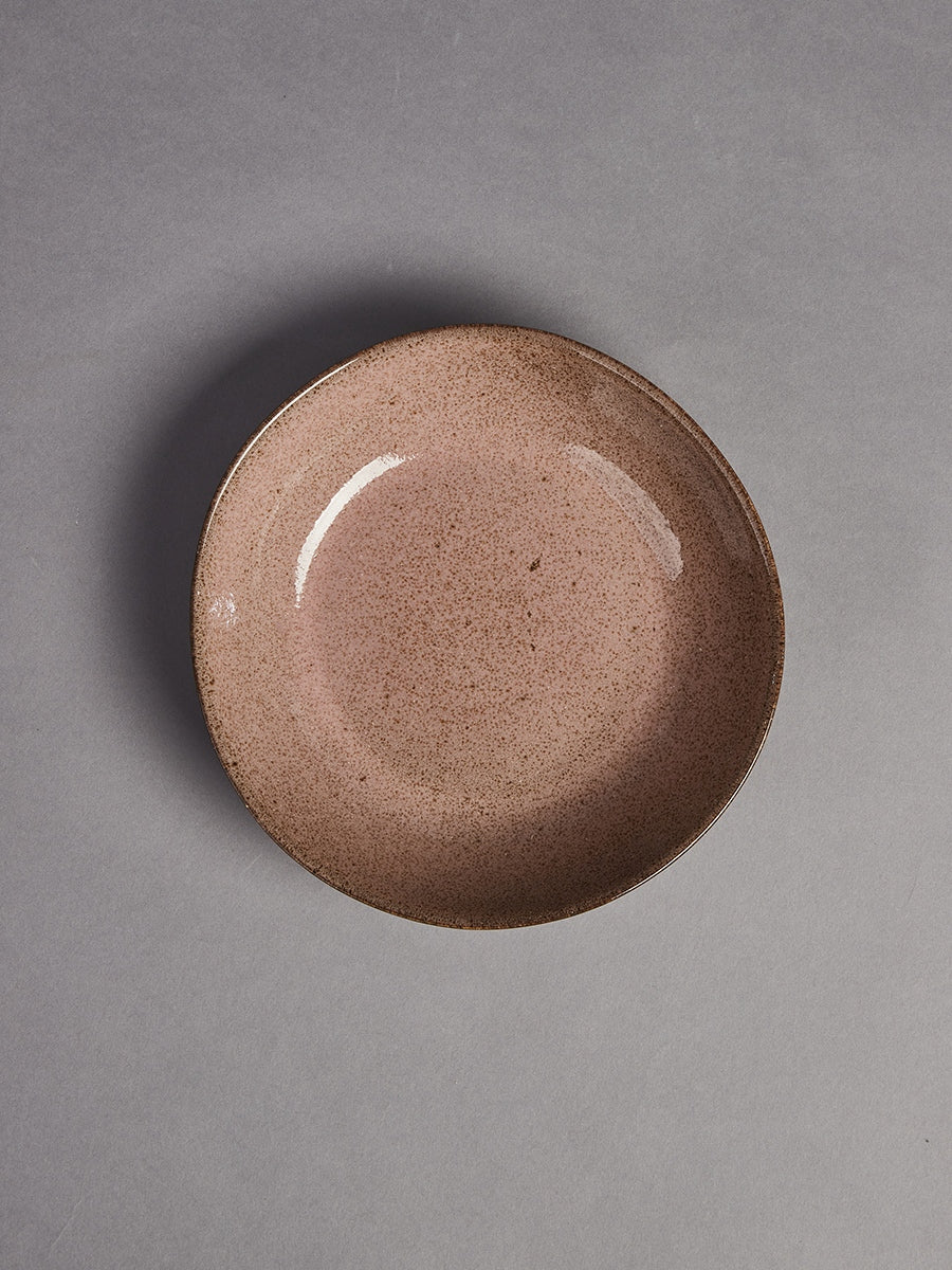 Aurea Pastateller