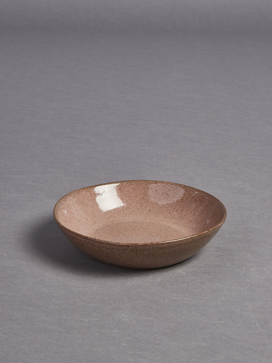 Aurea Pastateller