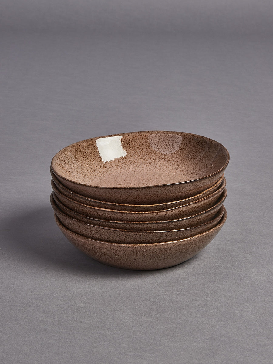 Aurea Pastateller
