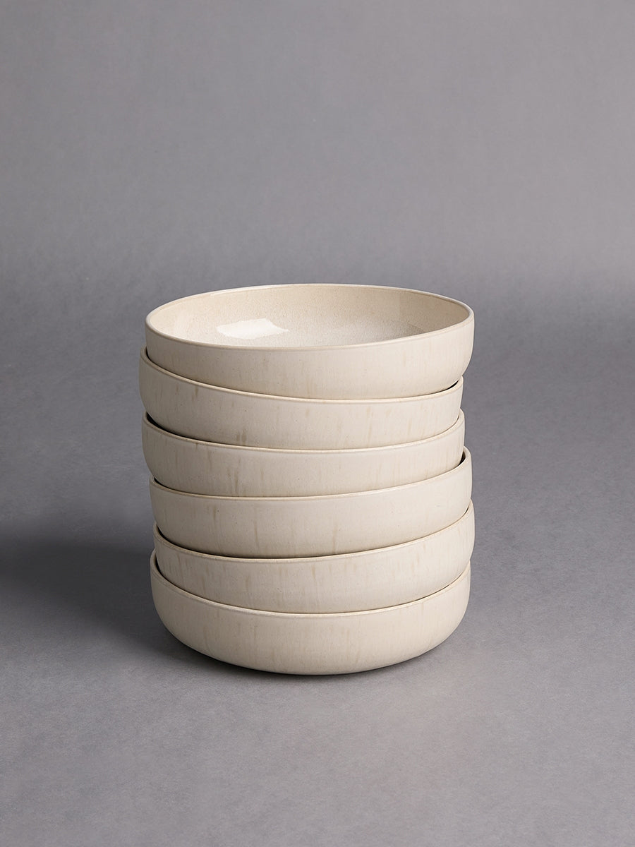 Elsa 2.0 Pastateller