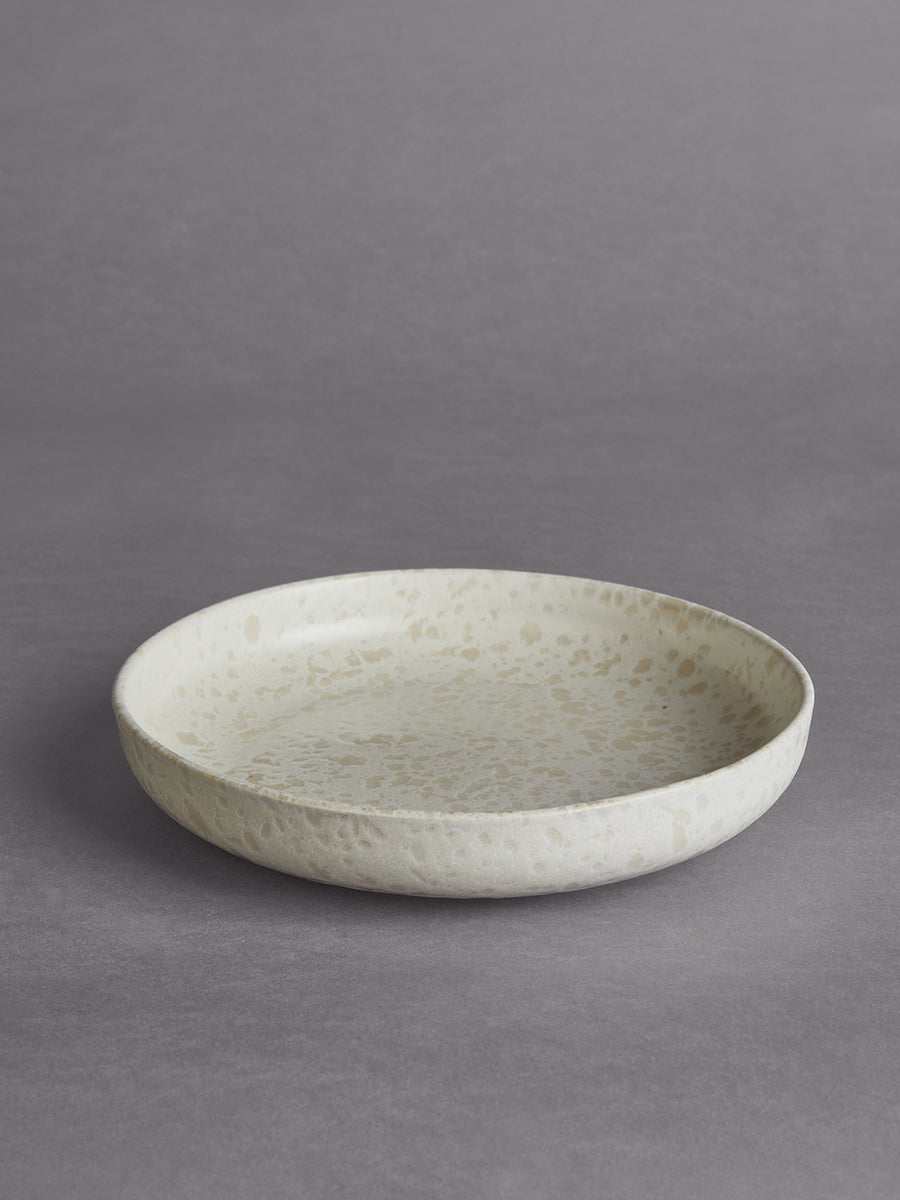 2. Wahl: Bento Pastateller beige