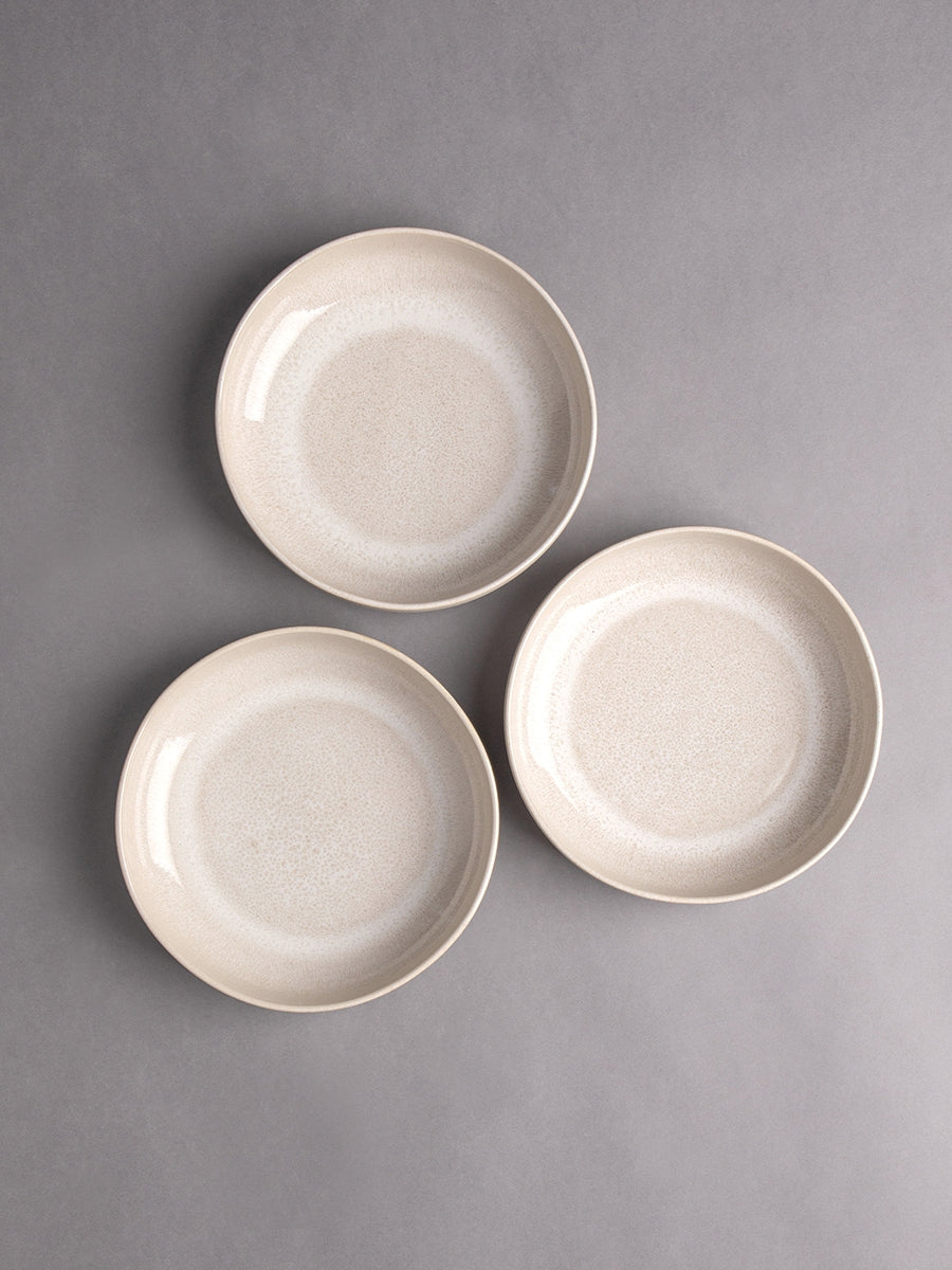 Elsa 2.0 Pastateller