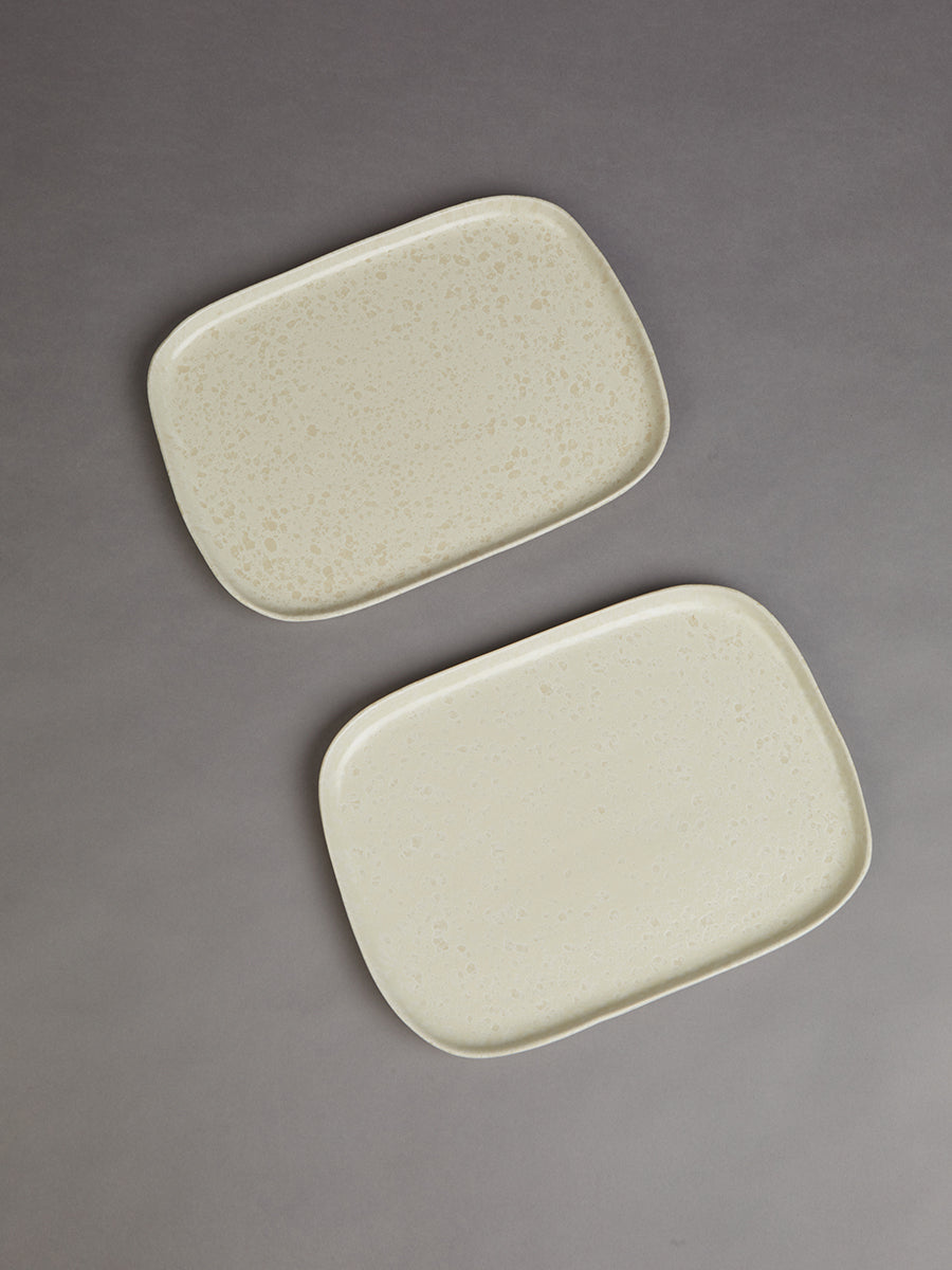 Bento-serving-platter