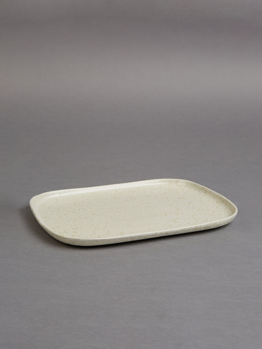 Bento-serving-platter