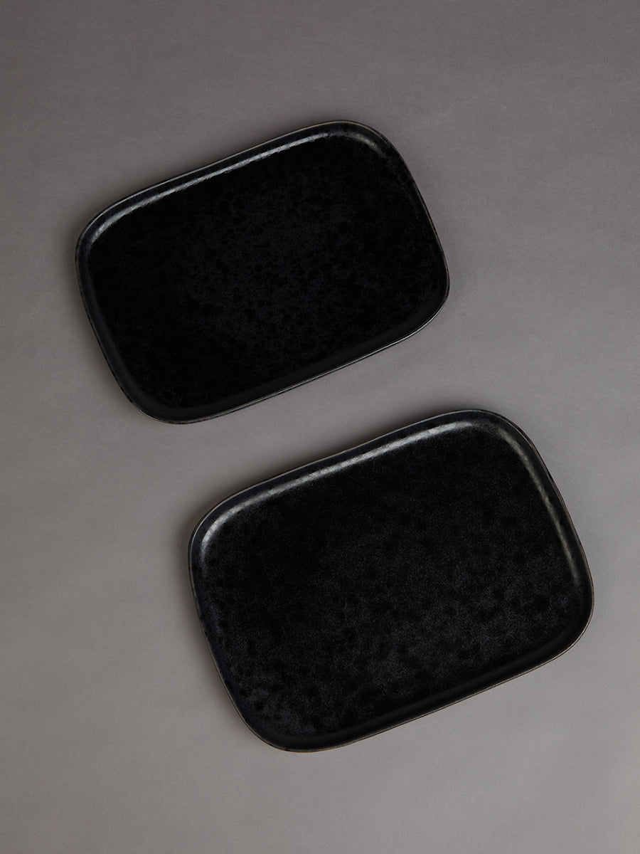 Bento-serving-platter