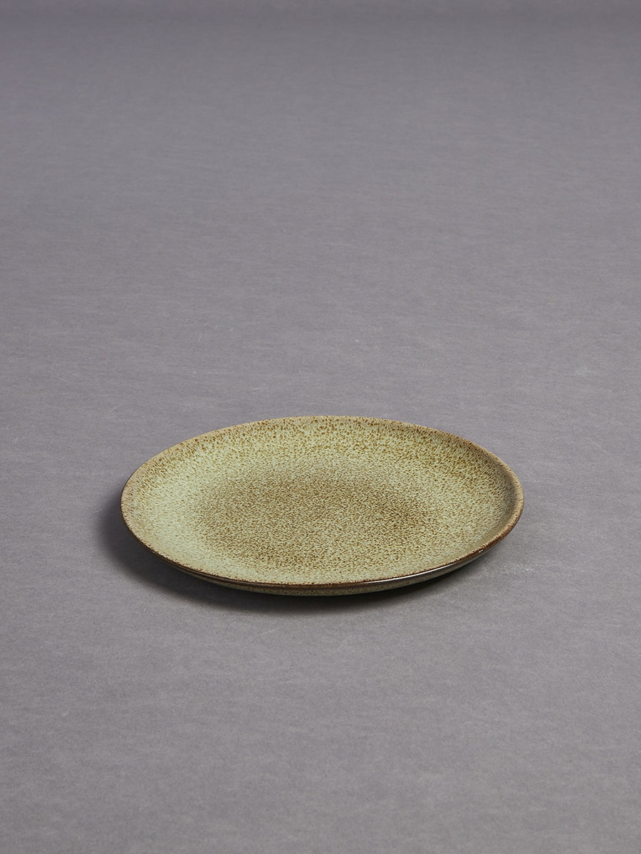 Aurea plate small