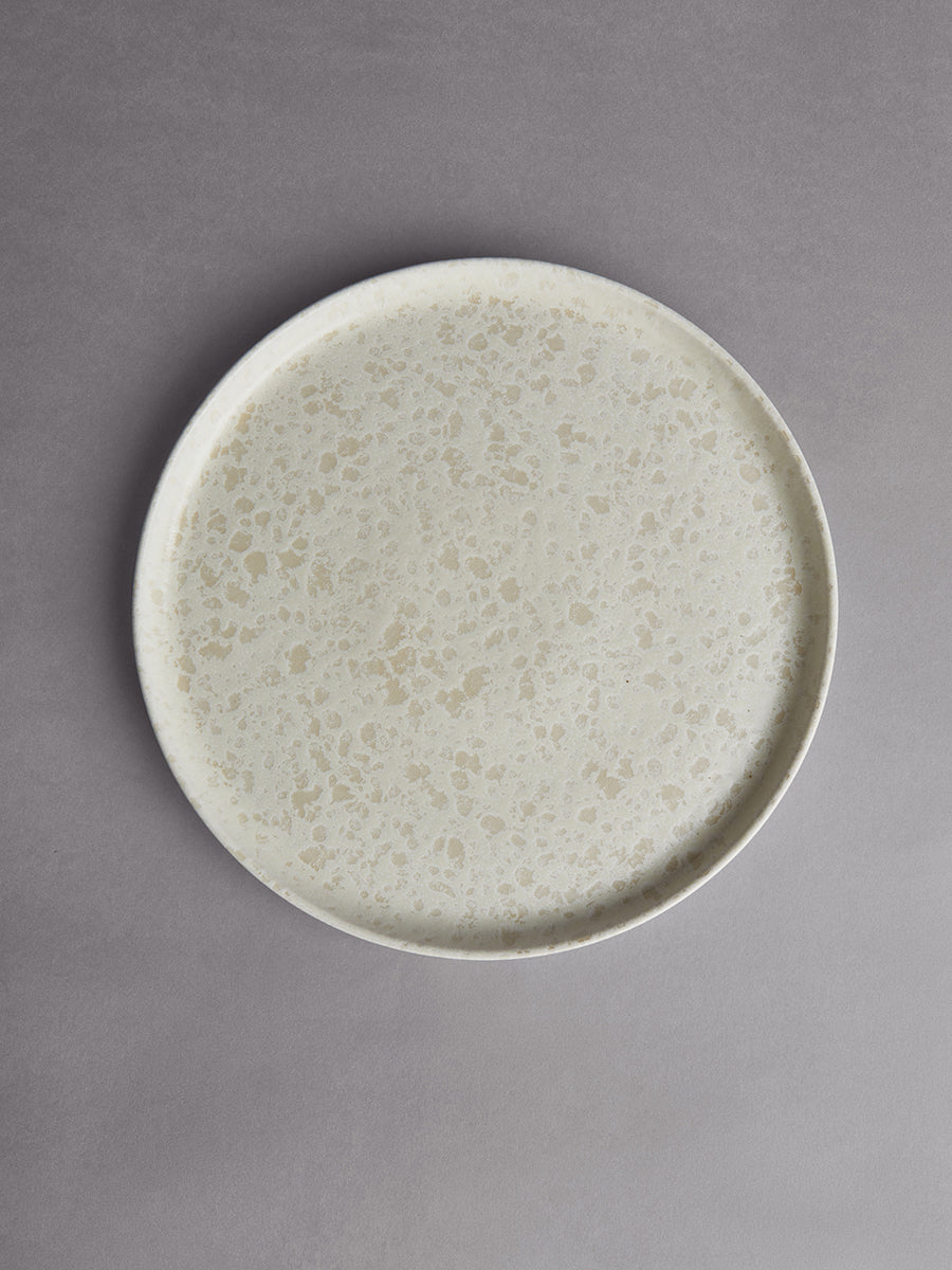 Bento Dinner Plate