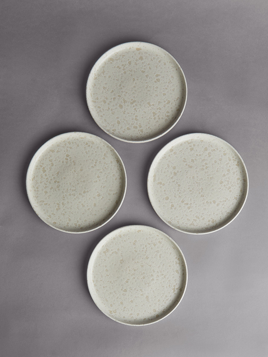 Bento plate small