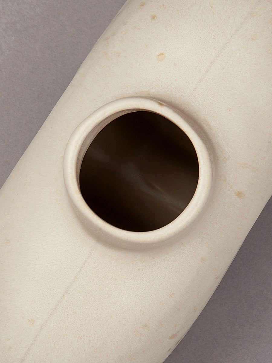 Vase Leonor