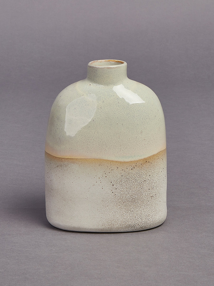 Vase Leonor