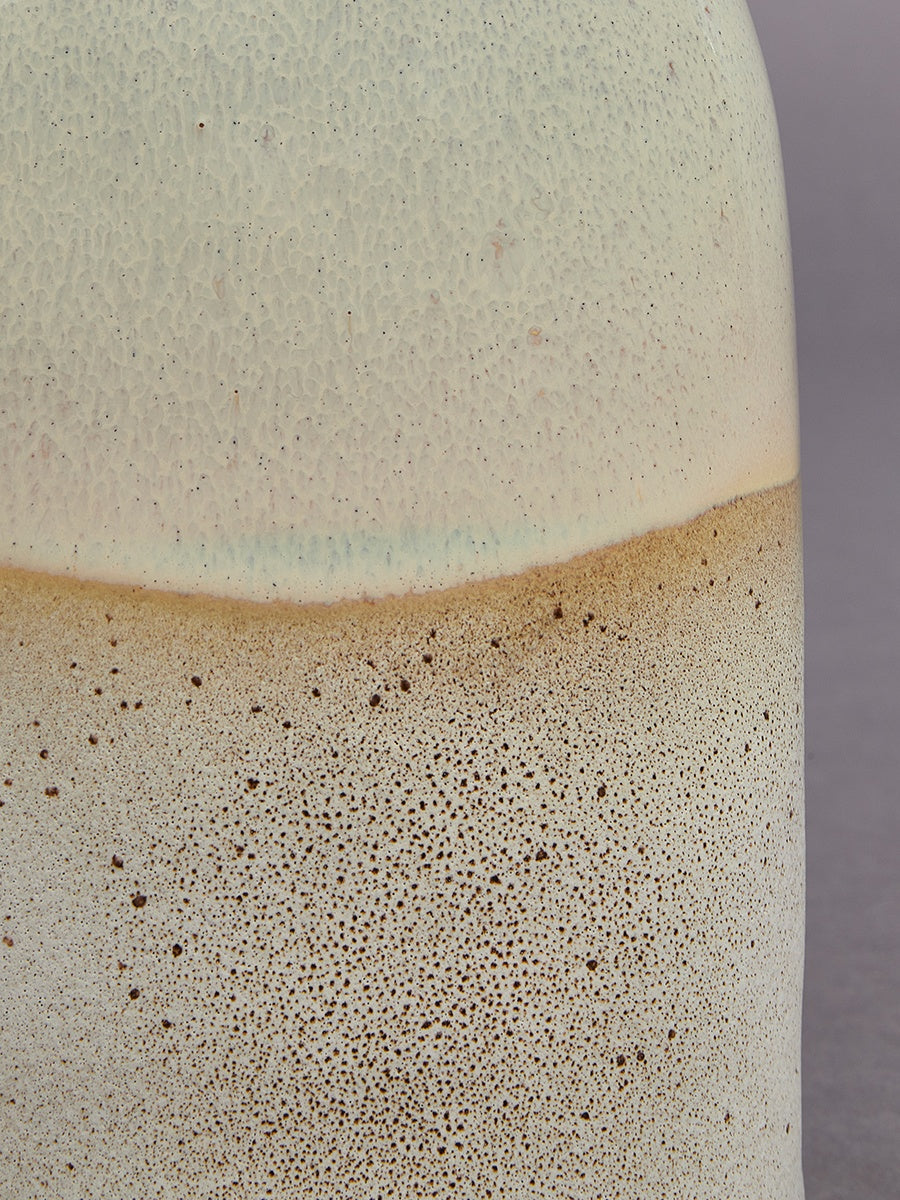 Vase Leonor
