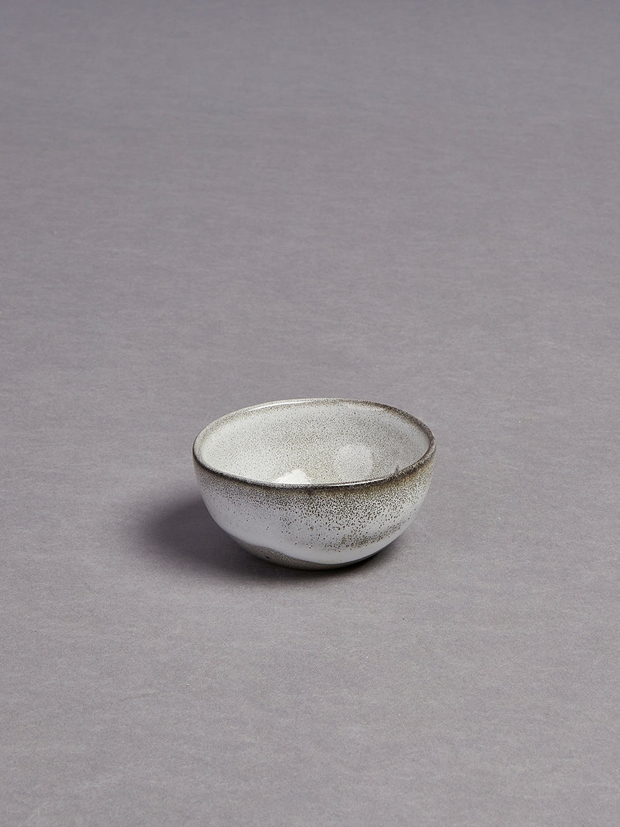 Aurea dip bowl