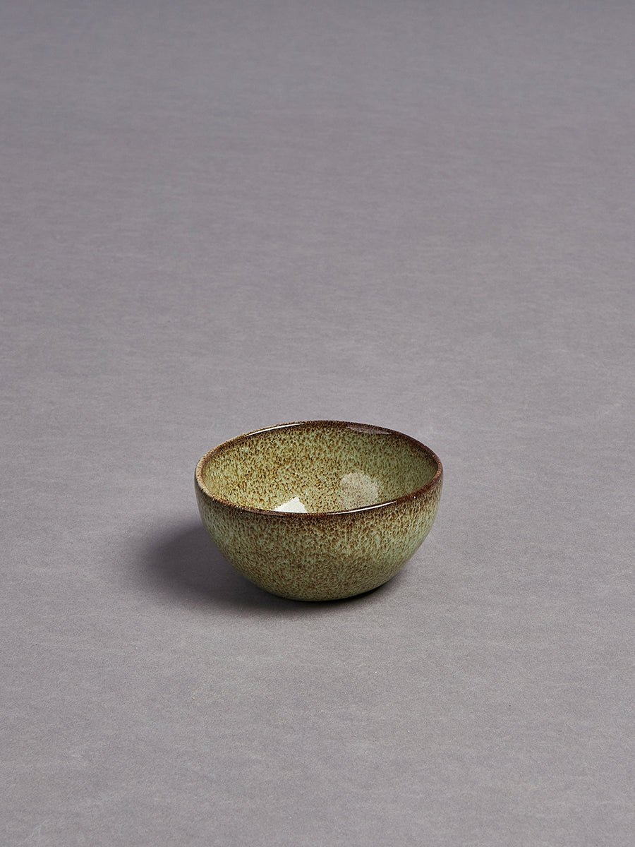 Aurea dip bowl