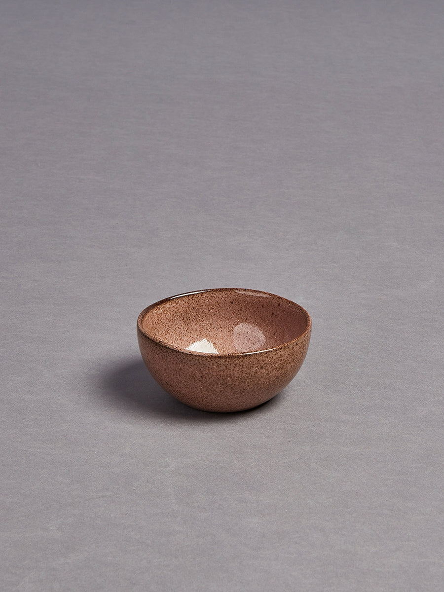 Aurea dip bowl